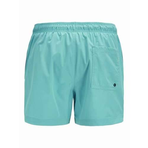 Muški Kupaći Kostim Jack & Jones JPSTBORA BORA JJSWIM SOLID AKM Plava Cijena