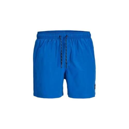 Muški Kupaći Kostim Jack & Jones JPSTBORA BORA JJSWIM SOLID AKM Plava Cijena