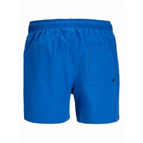 Muški Kupaći Kostim Jack & Jones JPSTBORA BORA JJSWIM SOLID AKM Plava Cijena
