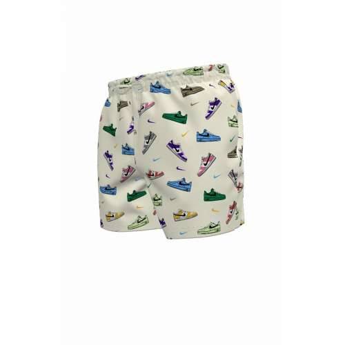 Muški Kupaći Kostim Nike VOLLEY SHORT NESSF553 107 Zelena Cijena