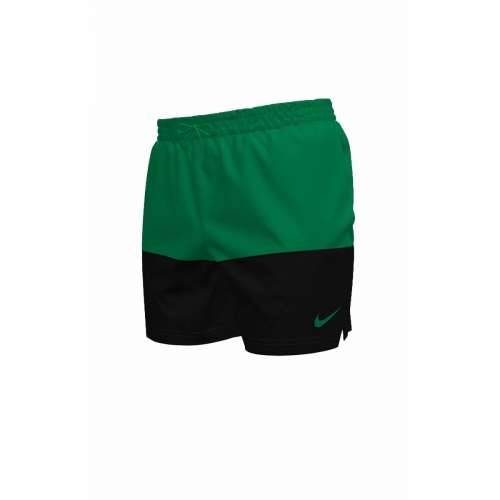 Muški Kupaći Kostim Nike VOLLEY SHORT NESSB451 364 Zelena Cijena