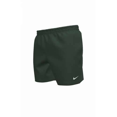 Muški Kupaći Kostim Nike VOLLEY SHORT NESSF560 392 Zelena Cijena