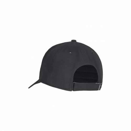 Sportska Kapa Jordan 9A0724-023 Crna (8-10 Godina) Cijena