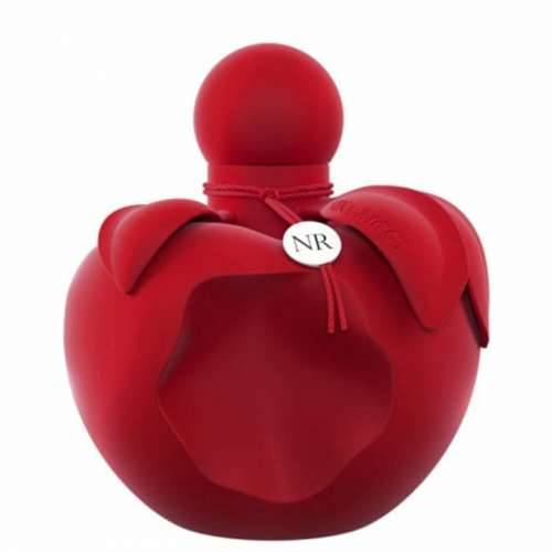 Parfem za žene Nina Ricci 65171356 EDP Cijena