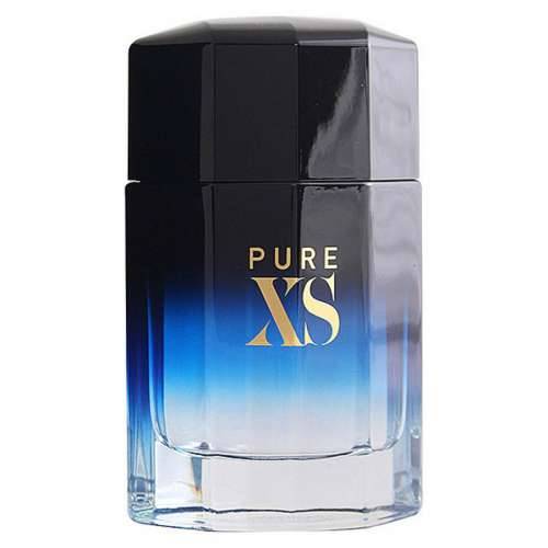 Parfem za muškarce Pure XS Paco Rabanne Pure XS EDT 150 ml (1 kom.) Cijena