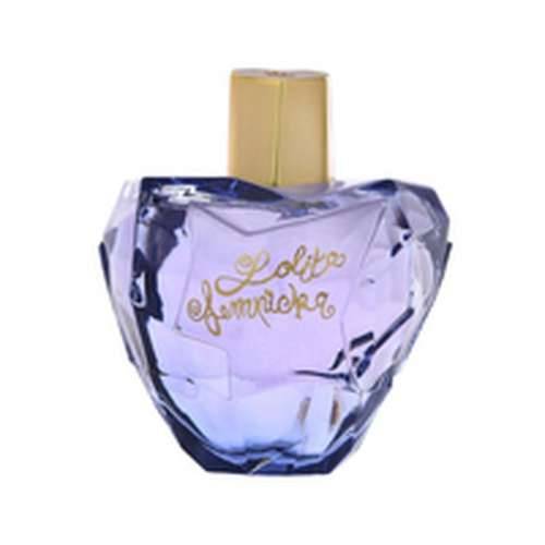 Parfem za žene Lolita Lempicka 13353-hbsupp EDP 100 ml Cijena