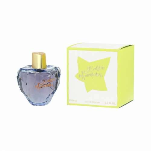 Parfem za žene Lolita Lempicka 13353-hbsupp EDP 100 ml Cijena