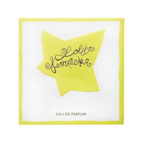 Parfem za žene Lolita Lempicka 13353-hbsupp EDP 100 ml Cijena