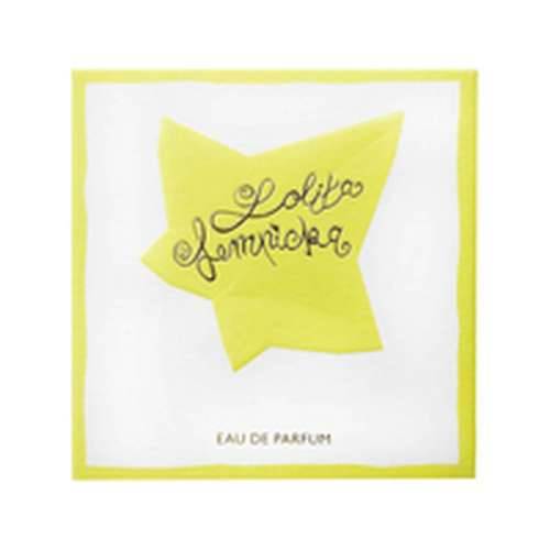 Parfem za žene Lolita Lempicka 13353-hbsupp EDP 100 ml Cijena