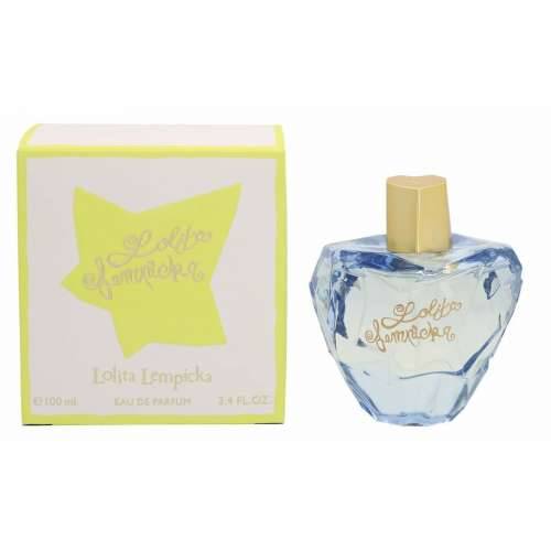 Parfem za žene Lolita Lempicka 13353-hbsupp EDP 100 ml Cijena