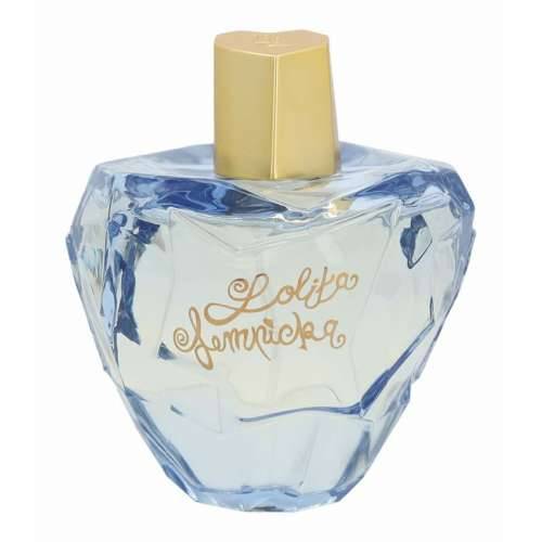 Parfem za žene Lolita Lempicka 13353-hbsupp EDP 100 ml Cijena