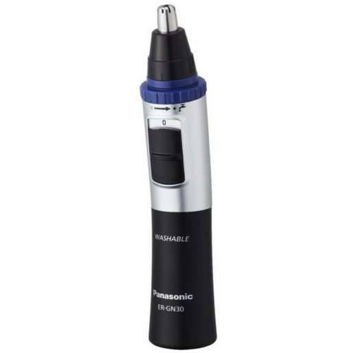 Trimer Panasonic ERGN33H301 Cijena