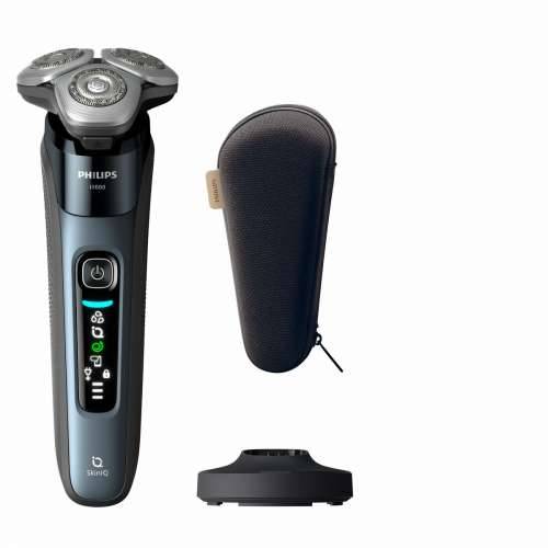 Trimer Philips X9001/10 I9000 Cijena
