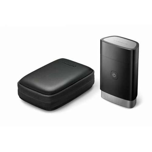 Trimer Philips PQ888/06 Cijena