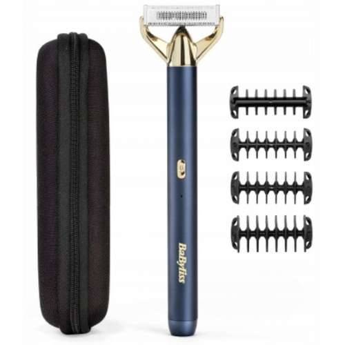 Trimer Babyliss Cijena