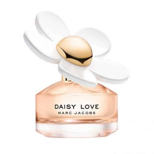 Parfem za žene Marc Jacobs Daisy Love EDT Cijena
