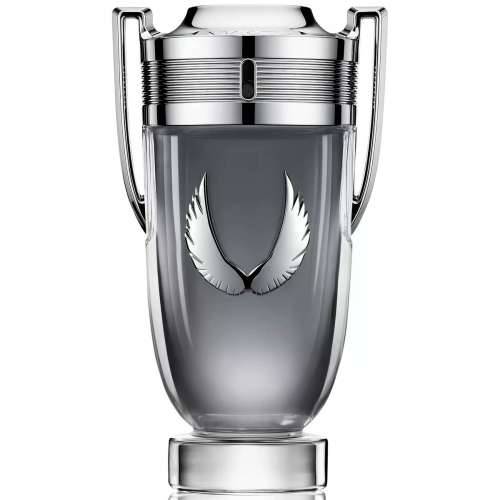 Parfem za muškarce Paco Rabanne 200 ml Cijena