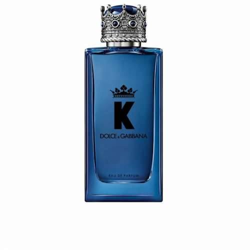 Parfem za muškarce D&G K Pour Homme EDP 100 ml Cijena