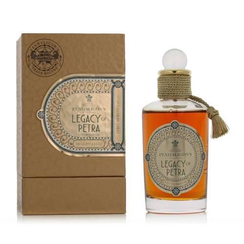 Parfem za oba spola Penhaligon’s Legacy of Petra EDP 100 ml Cijena