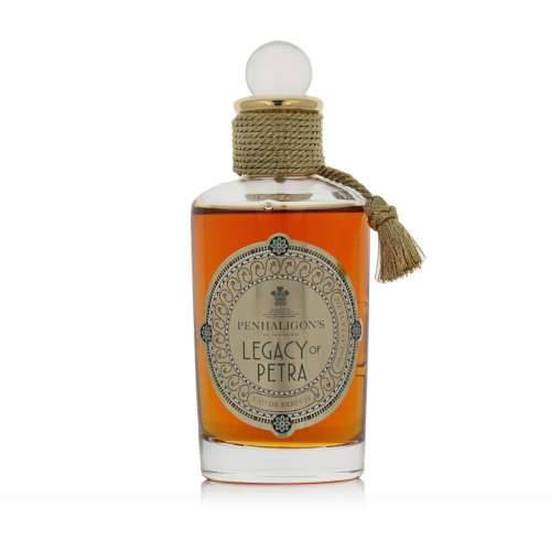 Parfem za oba spola Penhaligon’s Legacy of Petra EDP 100 ml Cijena