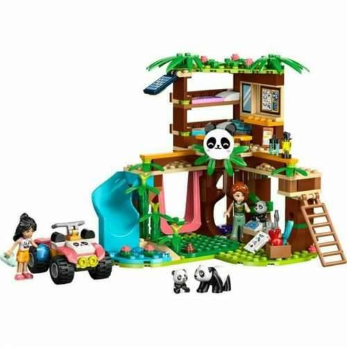 Igra Gradnje Lego Cijena
