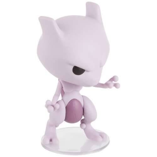 Figura za zbirku Funko Pop! Mewtwo Cijena