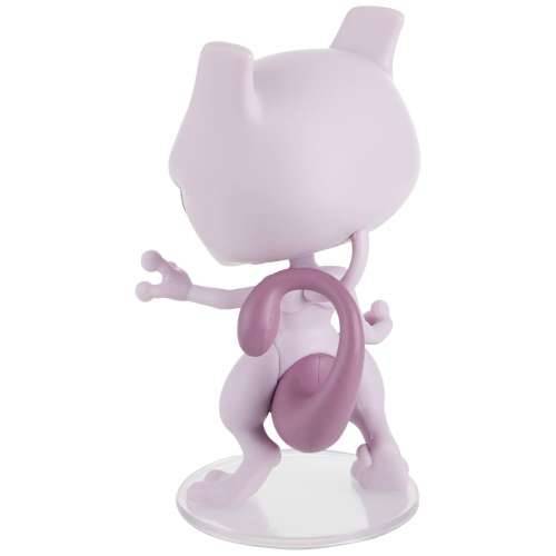 Figura za zbirku Funko Pop! Mewtwo Cijena