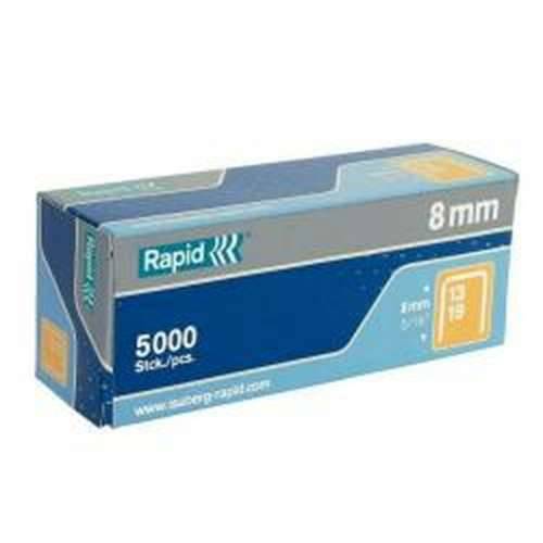 spajalice Rapid 11840600 5000 spajalica Cijena
