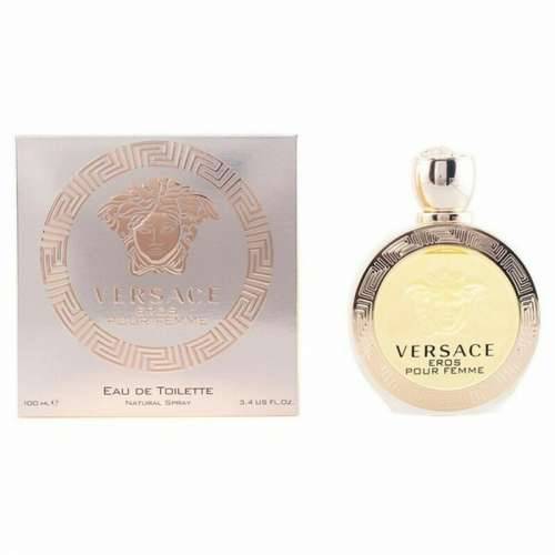 Parfem za žene Versace Eros Pour Femme Cijena