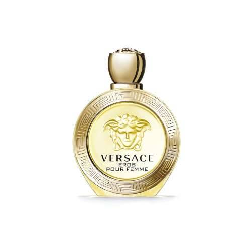 Parfem za žene Versace Eros Pour Femme Cijena
