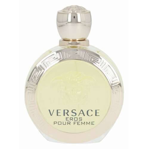 Parfem za žene Versace Eros Pour Femme Cijena
