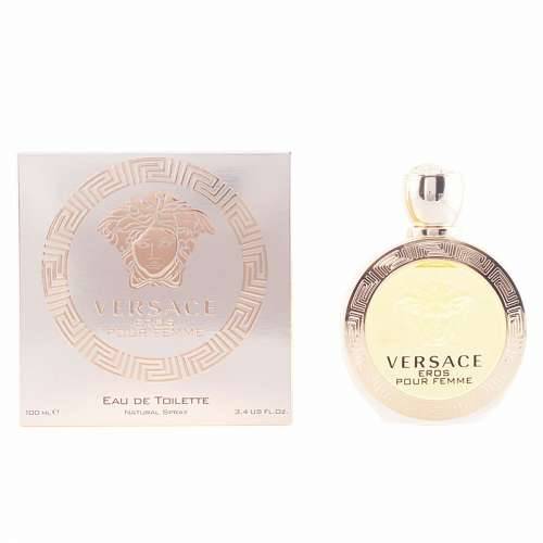 Parfem za žene Versace Eros Pour Femme Cijena