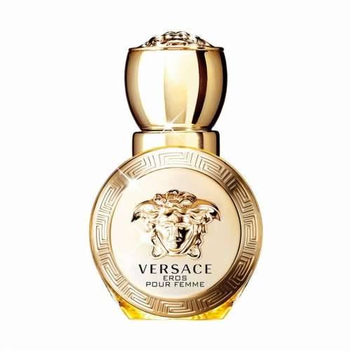 Parfem za žene Versace Eros Pour Femme Cijena