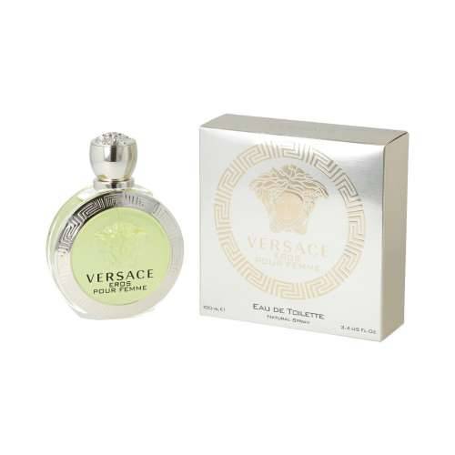Parfem za žene Versace Eros Pour Femme Cijena