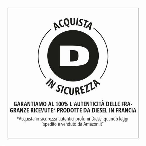 Parfem za muškarce Diesel Fuel For Life Pour Homme EDT 50 ml Cijena