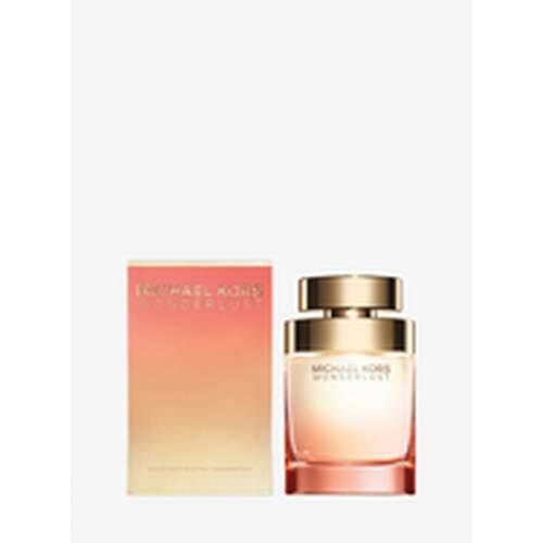 Parfem za žene Michael Kors Wonderlust EDP Cijena