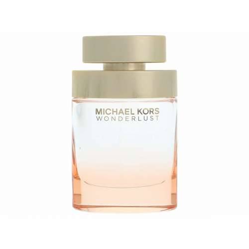 Parfem za žene Michael Kors Wonderlust EDP Cijena