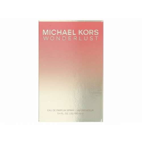 Parfem za žene Michael Kors Wonderlust EDP Cijena