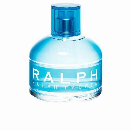 Parfem za žene Ralph Lauren Ralph EDT 100 ml Cijena