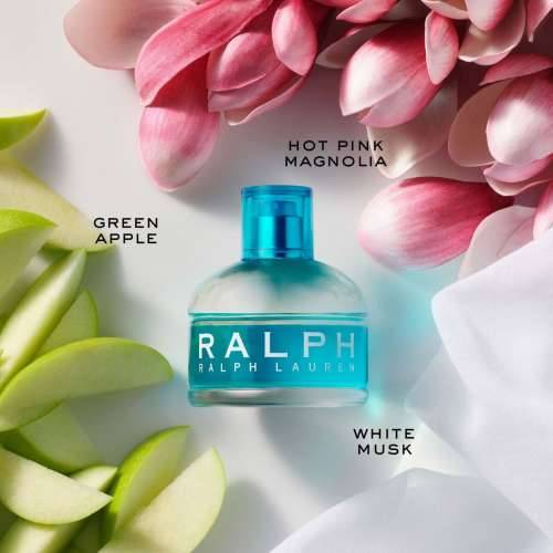Parfem za žene Ralph Lauren Ralph EDT 100 ml Cijena
