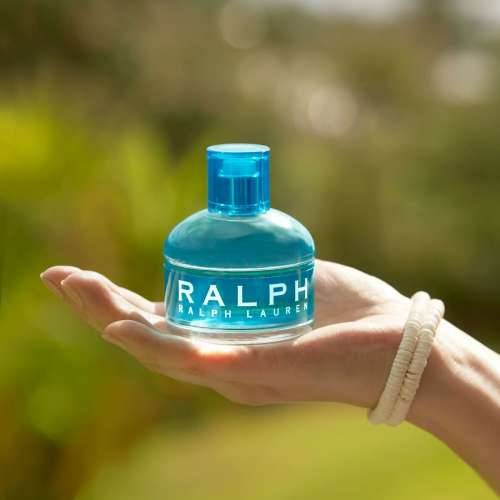Parfem za žene Ralph Lauren Ralph EDT 100 ml Cijena