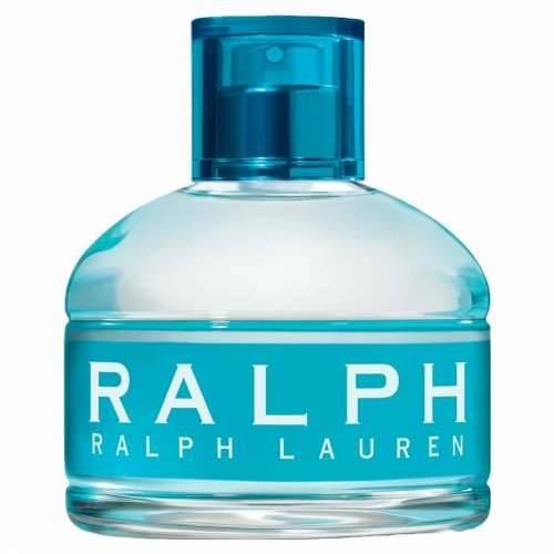 Parfem za žene Ralph Lauren Ralph EDT 100 ml Cijena