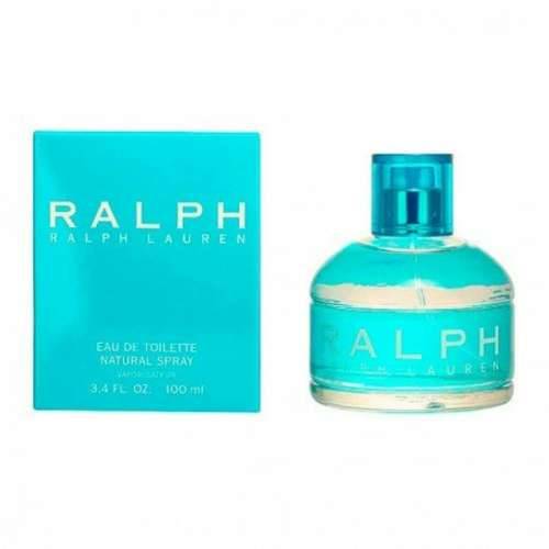 Parfem za žene Ralph Lauren Ralph EDT 100 ml Cijena