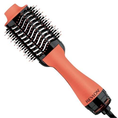 Sušilo za kosu Revlon RVDR5222AE Cijena