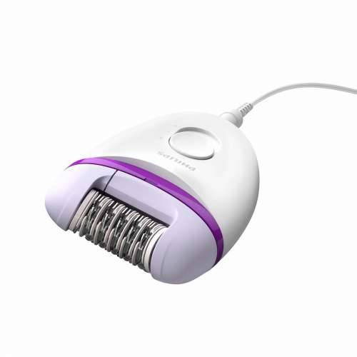 Električni depilator Philips BRP505/00 Cijena