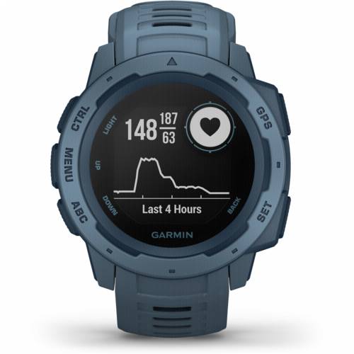 garmin cijena
