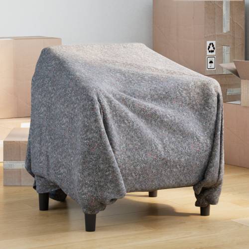 Dekice za selidbu 5 kom 150x200 cm Tkanina 300 g/㎡ Cijena