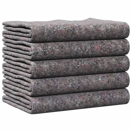 Dekice za selidbu 5 kom 150x200 cm Tkanina 300 g/㎡ Cijena