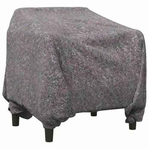 Dekice za selidbu 5 kom 150x200 cm Tkanina 300 g/㎡ Cijena