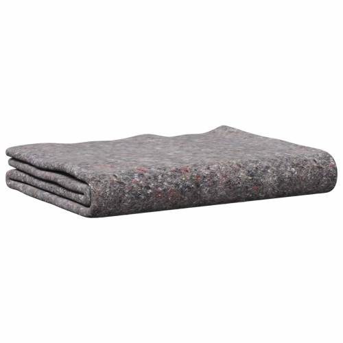 Dekice za selidbu 5 kom 150x200 cm Tkanina 300 g/㎡ Cijena